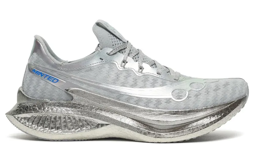 Saucony Endorphin Pro 5 S31064-2126