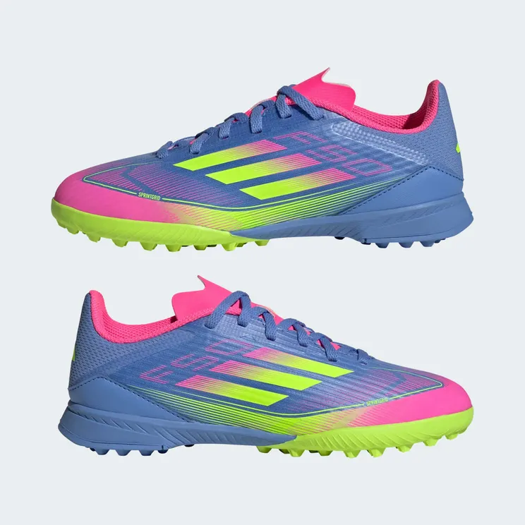 adidas-f50-league IE3754