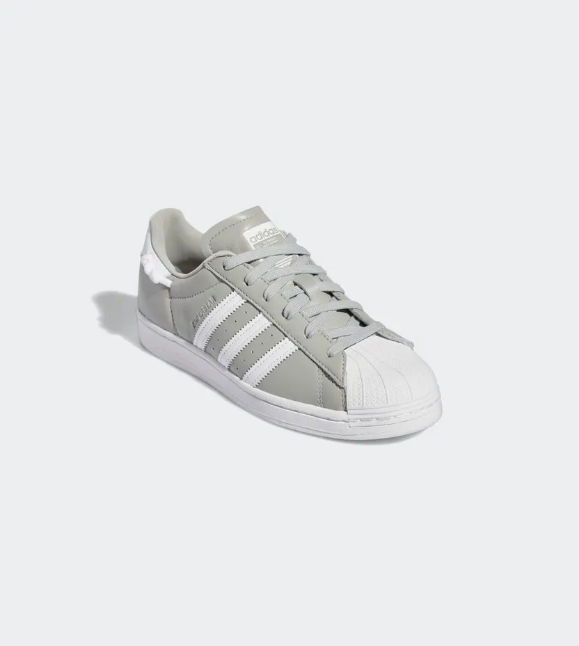 adidas-superstar GZ3447