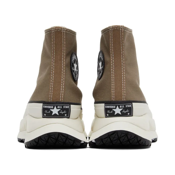 converse-chuck-taylor-all-star A02528C
