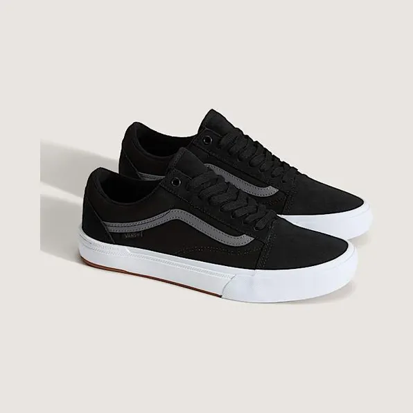 vans-old-skool VN0A2Z3WYV3