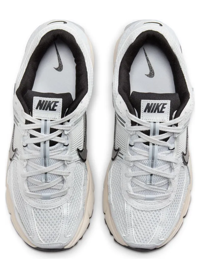 nike-air-zoom FN6742-002
