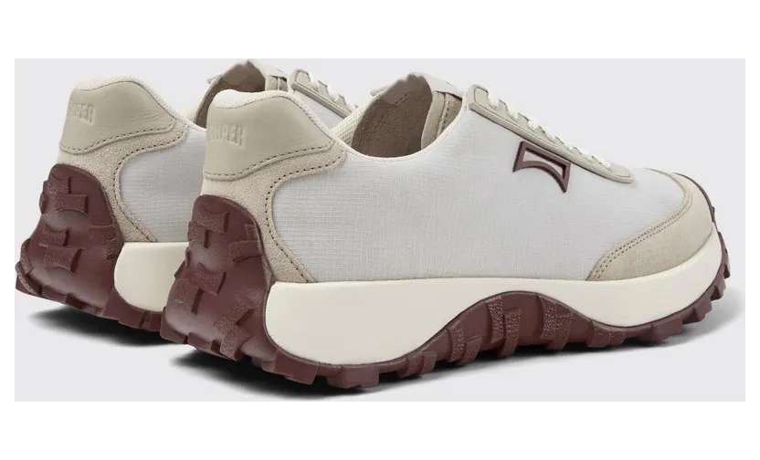 camper-sneaker K100864-047DRIFTTRAIL0