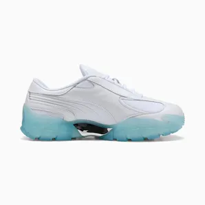 Puma Skope WP “Skepta – White Ice” (404444-02)