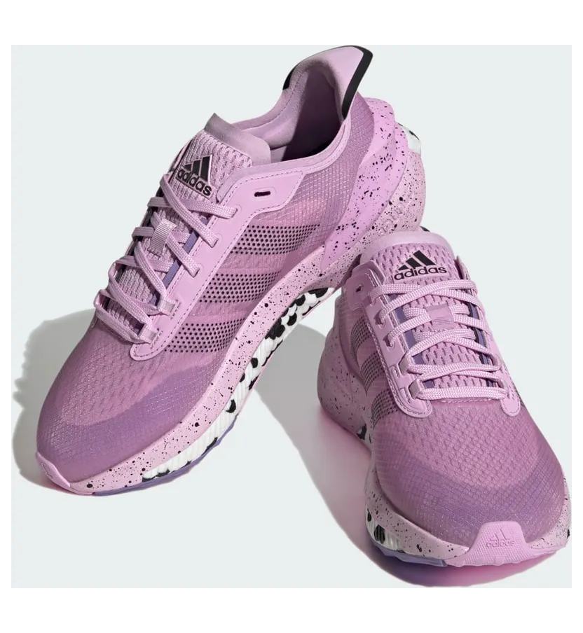 adidas-avryn IG0647