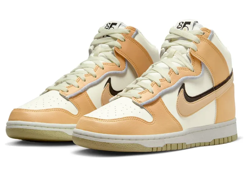 nike-dunk DO9775-200