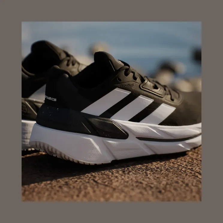 adidas-adistar HP9637