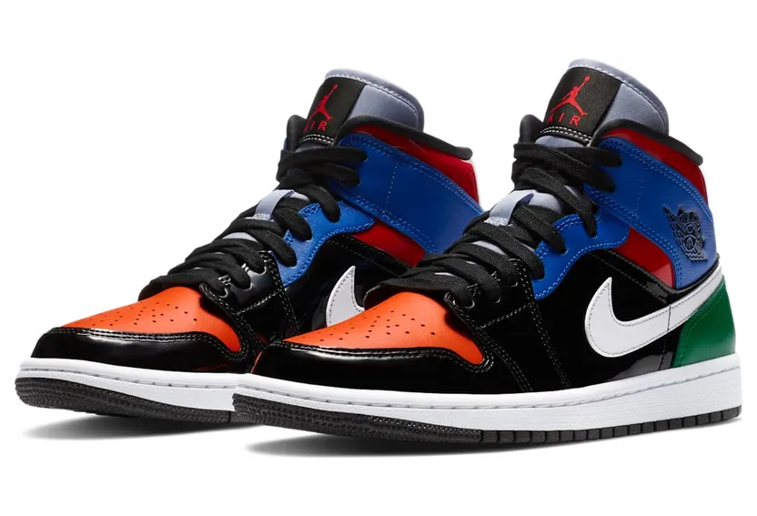air-jordan-1 CV5276-001