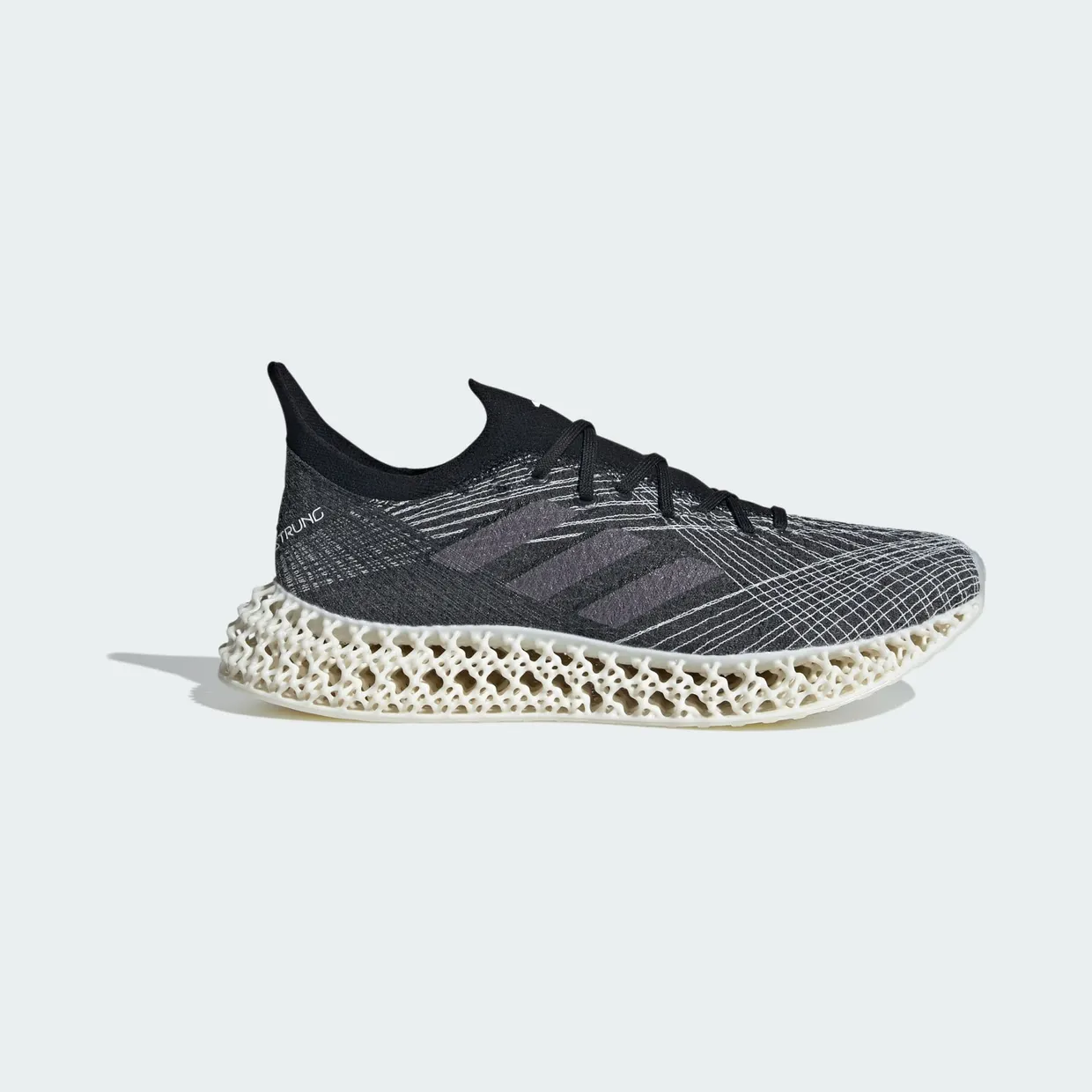 adidas-4dfwd ID8312