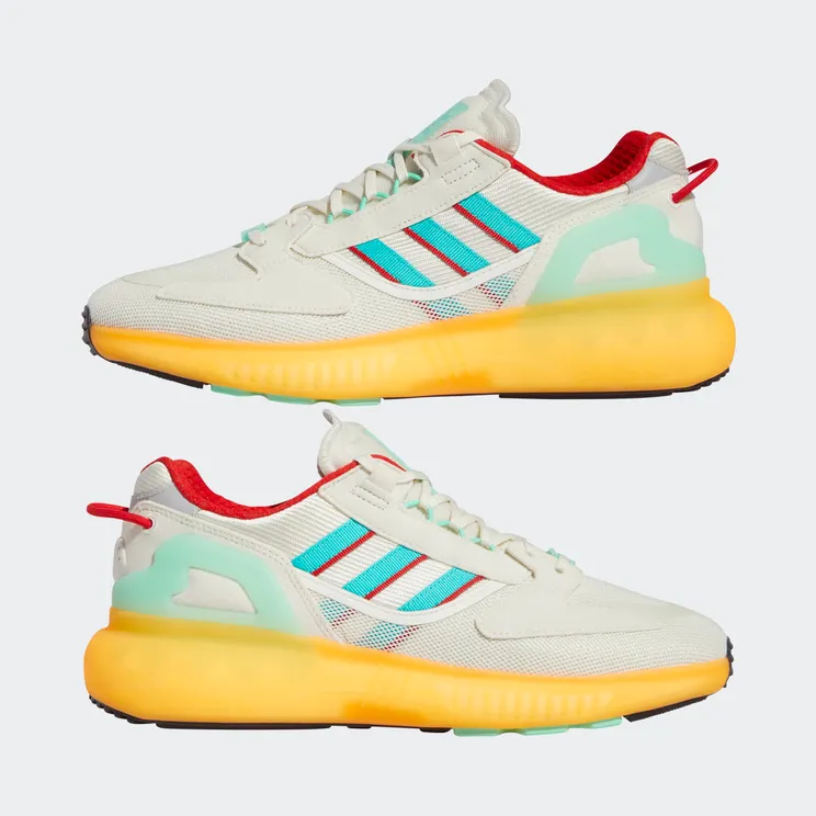 adidas-zx GW3040