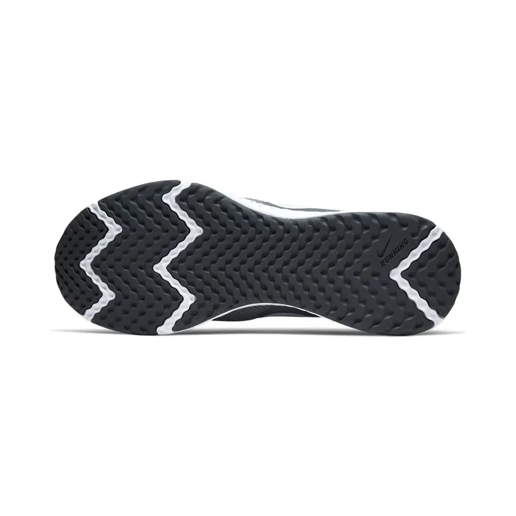nike-revolution BQ3204-005