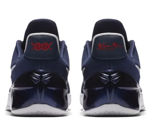 nike-kobe 852425-406