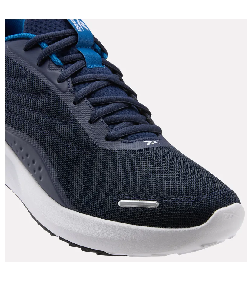 reebok-energen 100261404