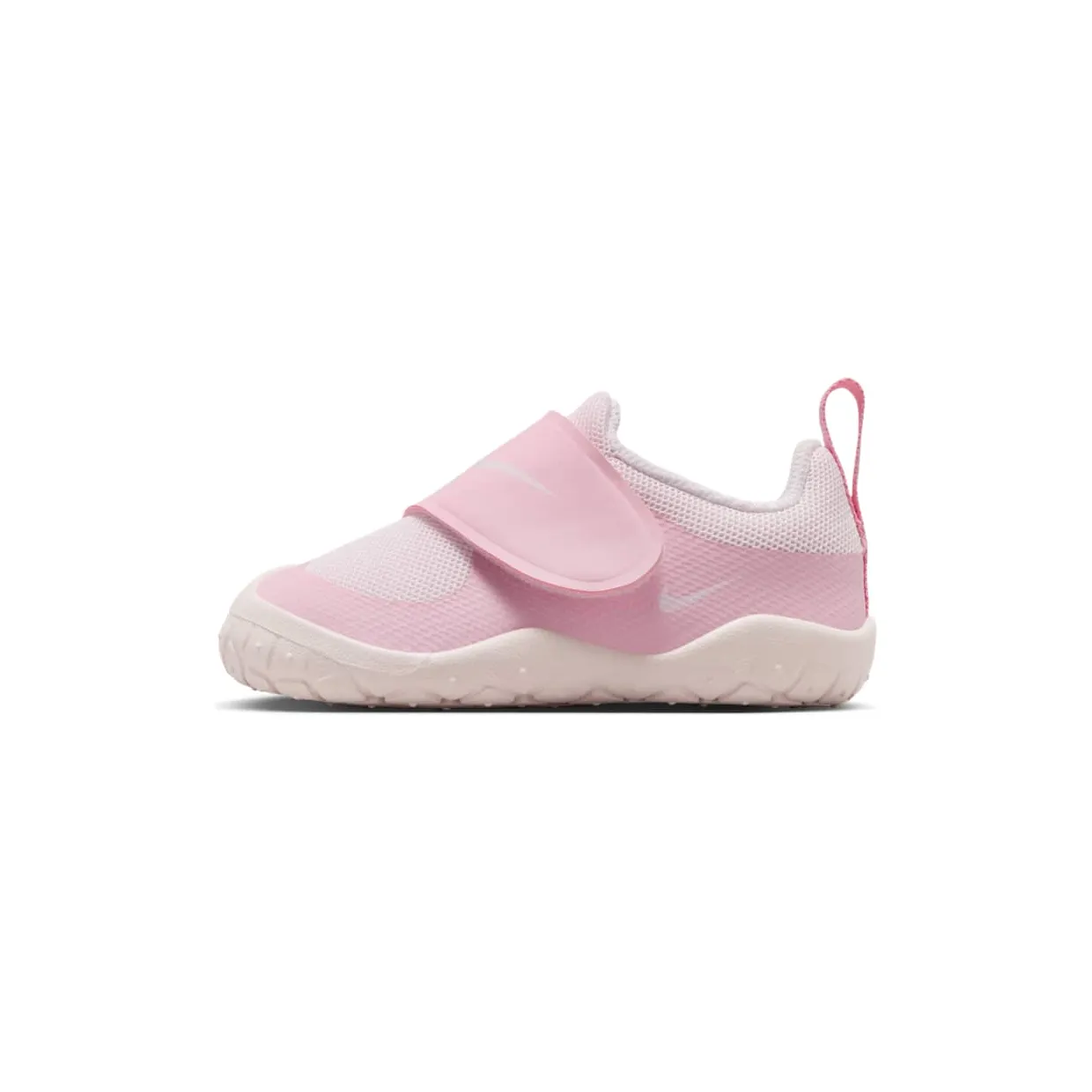nike-swoosh-1 HV5043-600