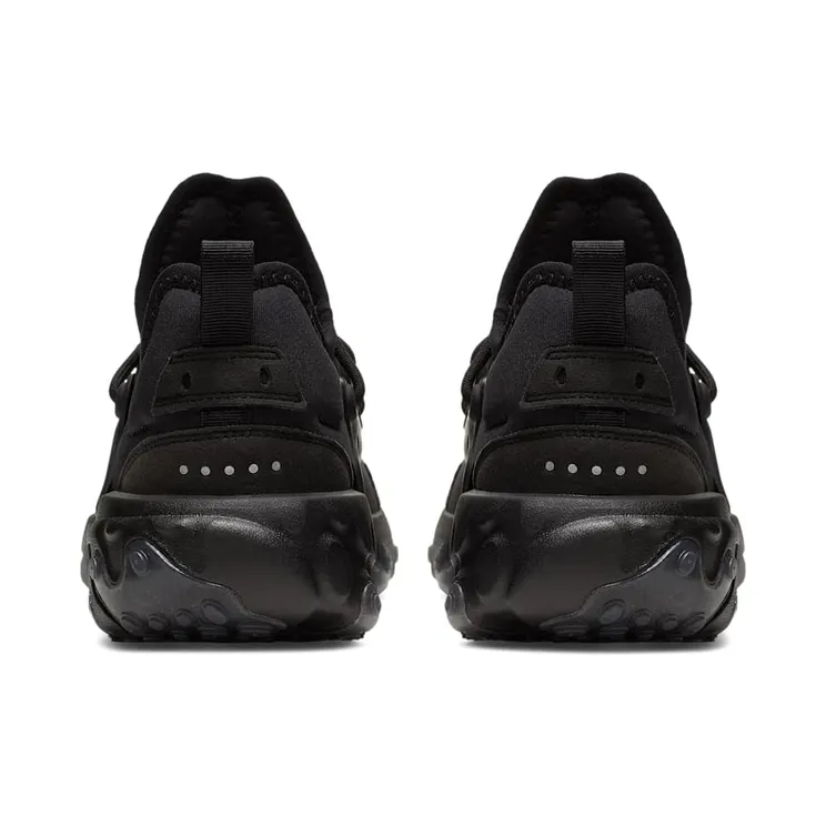 nike-air-presto BQ4002-005