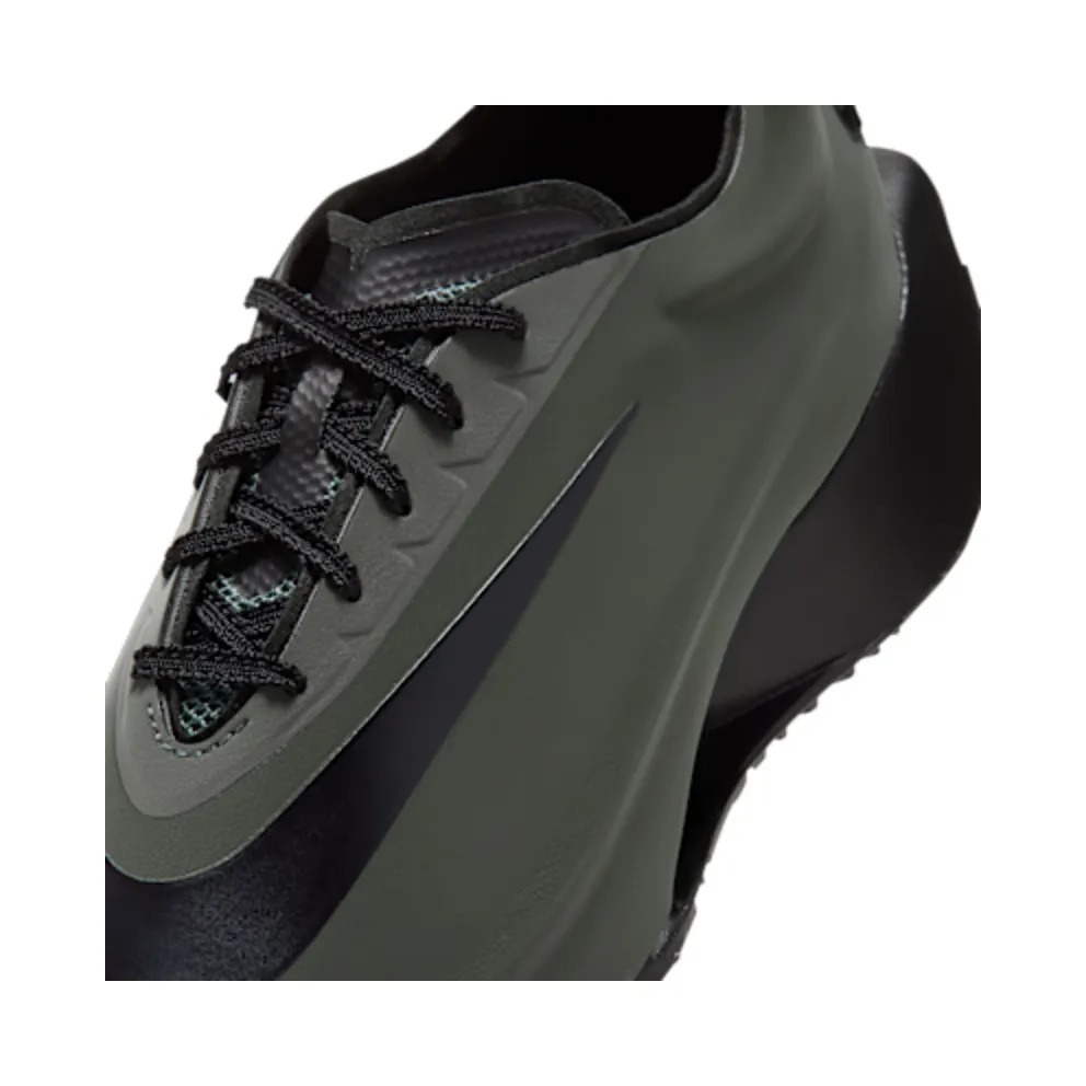 Nike First Sight Noir (HQ2409-301)