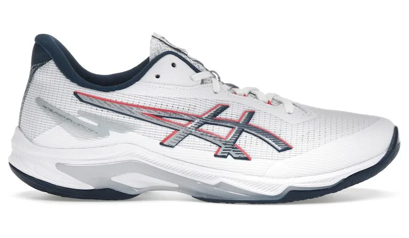 asics-netburner-ballistic-ff-4 1051A088-101