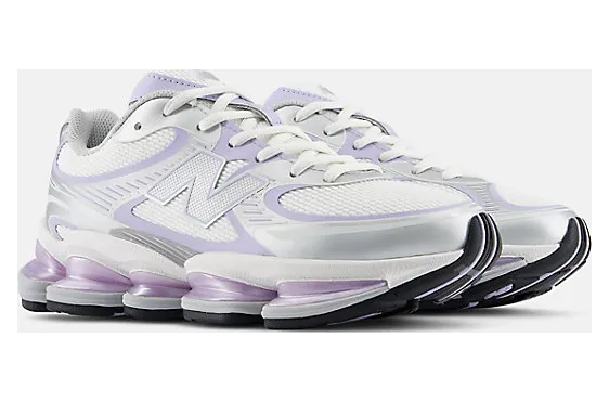 new-balance-2000 U2000601