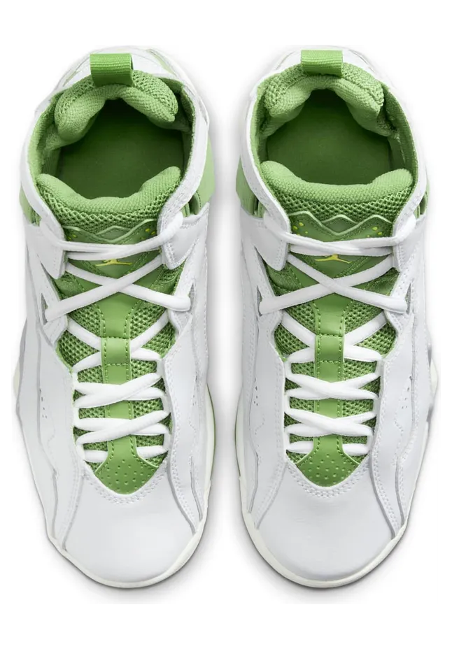 air-jordan-true-flight HF4780-100