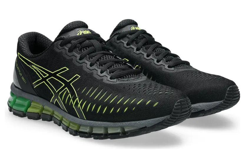asics-gel-quantum 1203B044-002