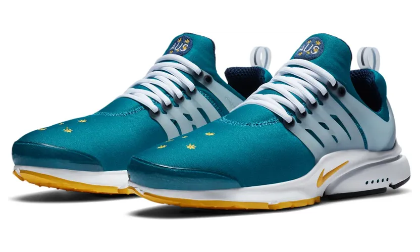nike-air-presto CJ1229-301