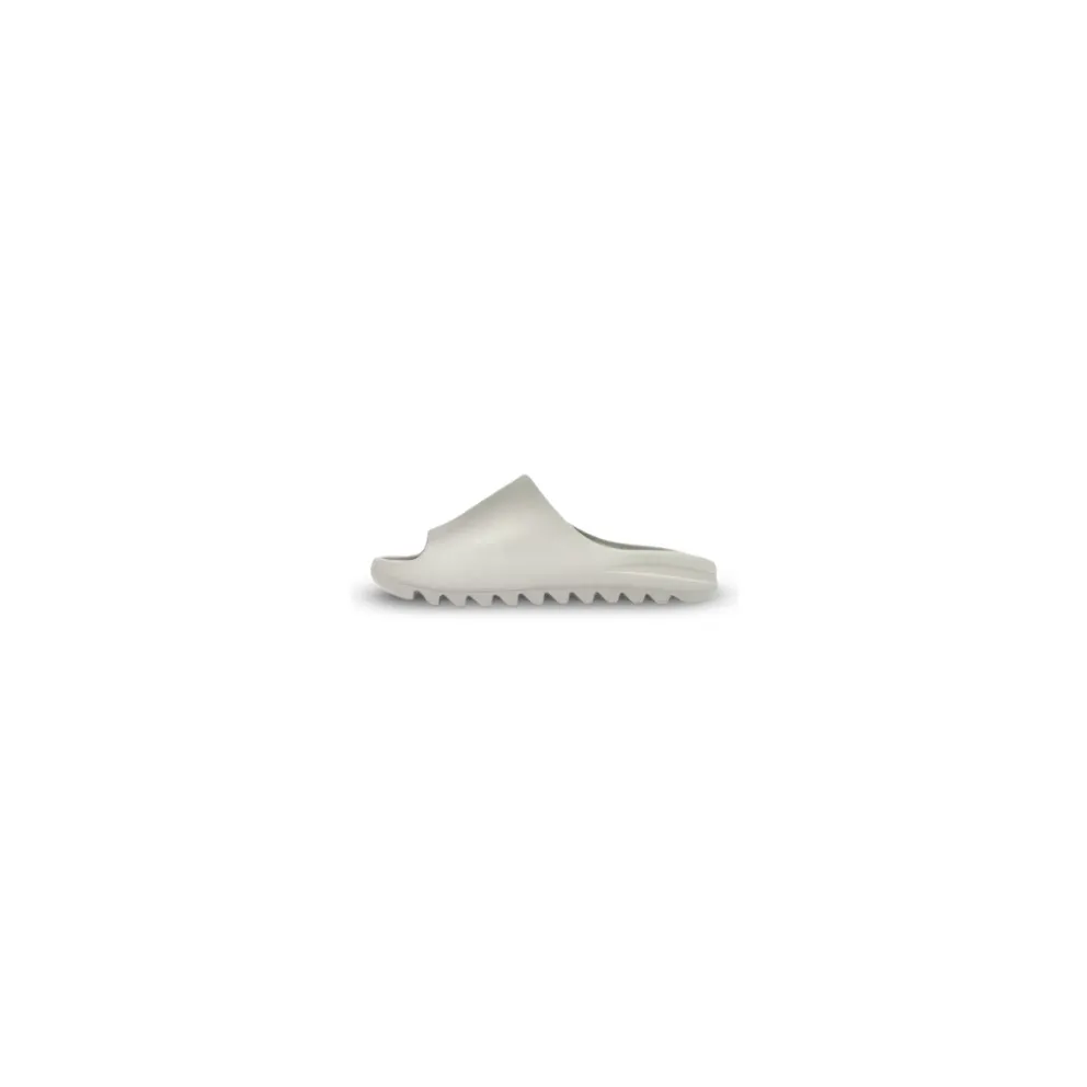 Yeezy YZY YS-01 Cream, 42