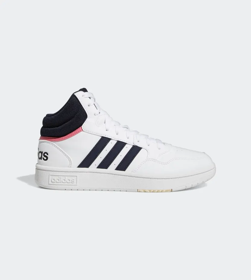 Adidas Hoops GW5455