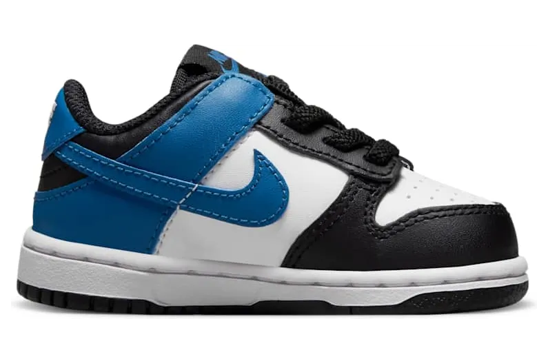 nike-dunk DH9761-104