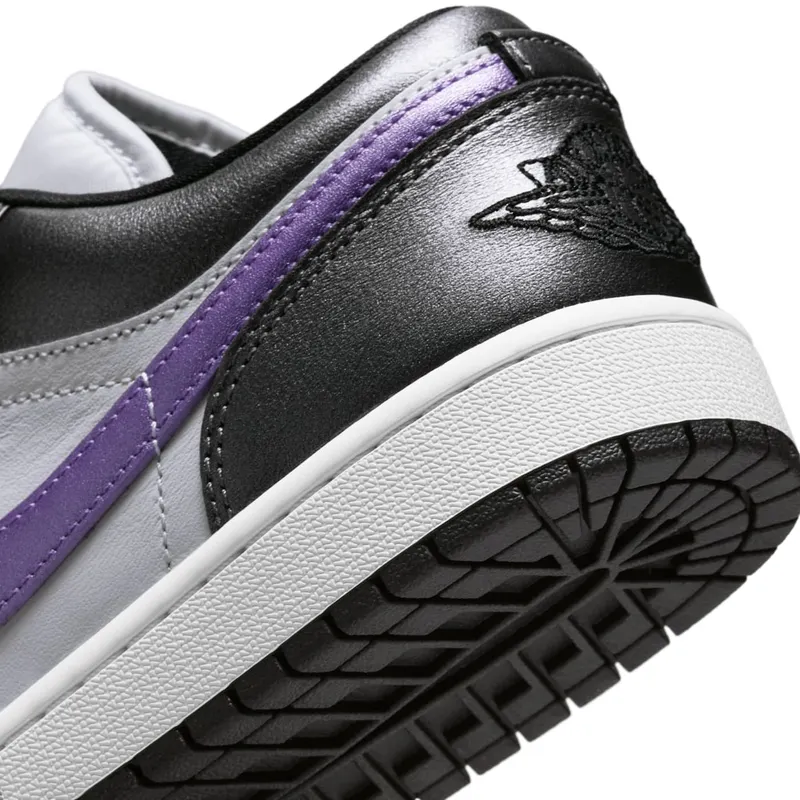 air-jordan-1 HJ5910-105