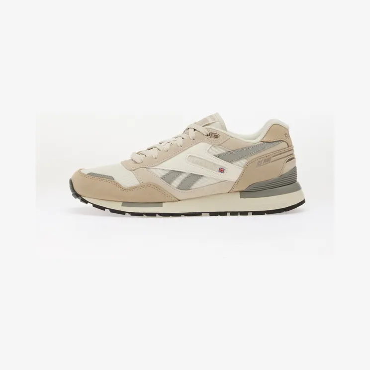 Sneakers Reebok GL 1600 Elevated Beige/ Linen/ Chalk (100277230)