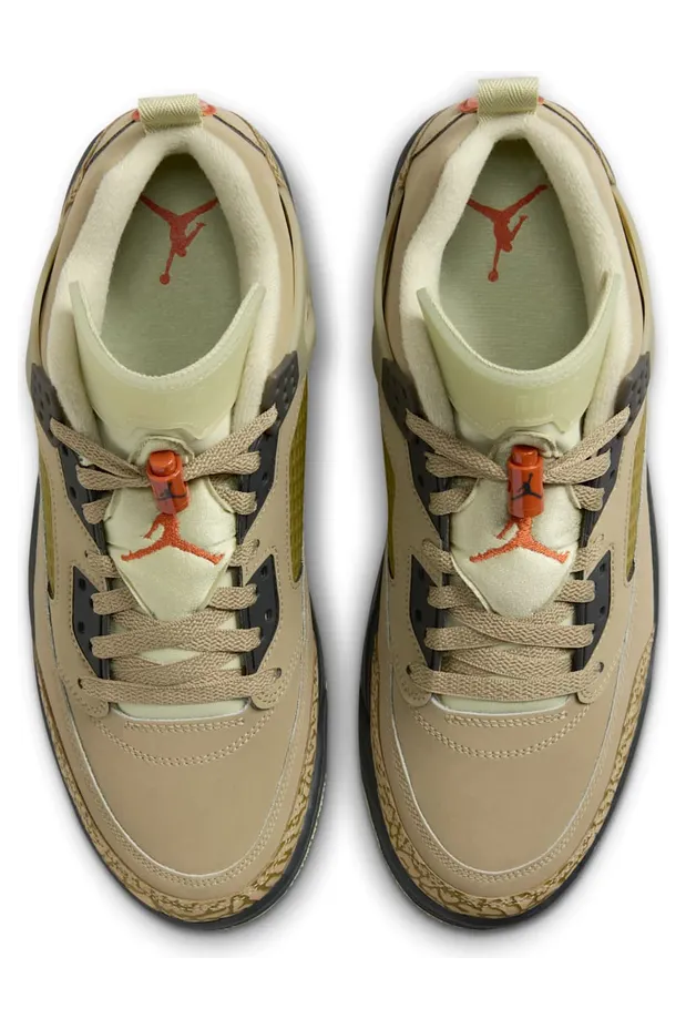 jordan-air-spizike HM4732-200