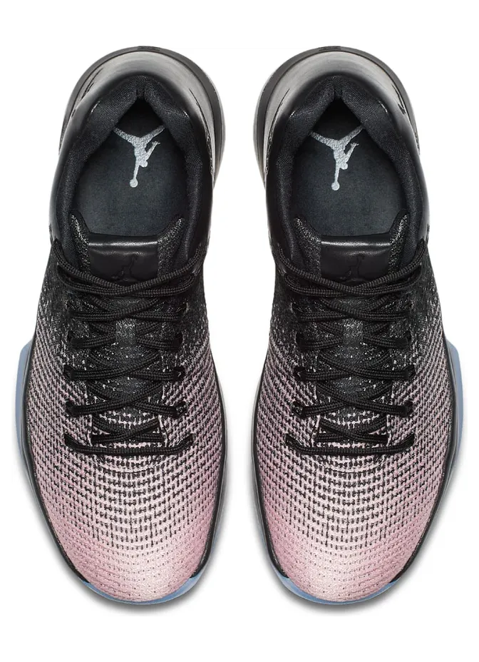 air-jordan-31 897564-001