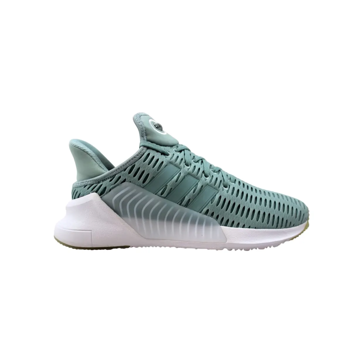 adidas-climacool BY9293