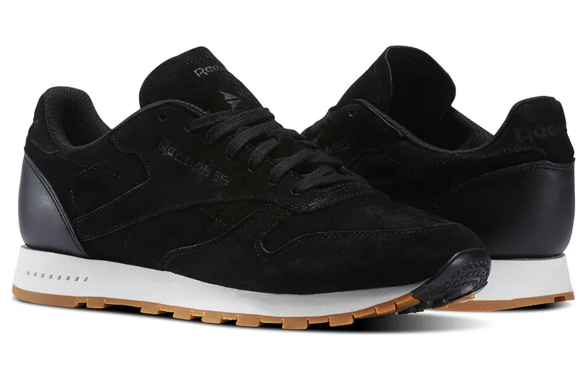 Reebok Classic Leather BS7892