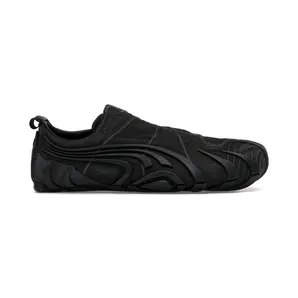 Puma Talon OG NO/FAITH STUDIOS (404389-01)