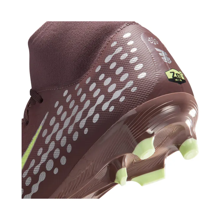 nike-mercurial FQ8293-200