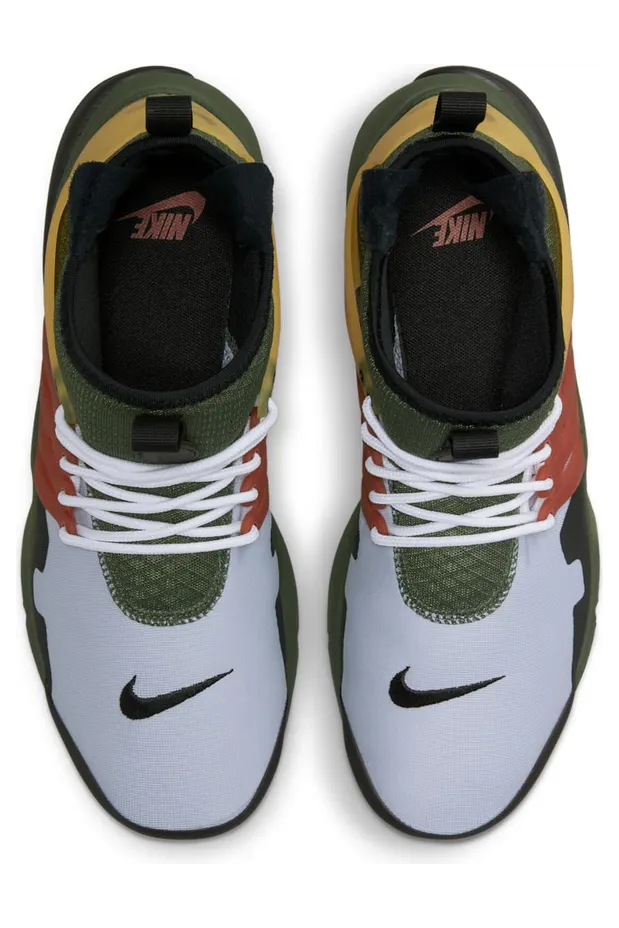 nike-air-presto DC8751-300