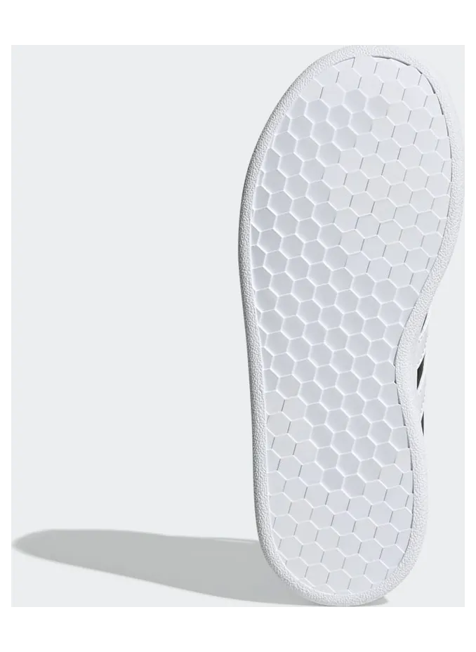adidas-grand-court EF0108