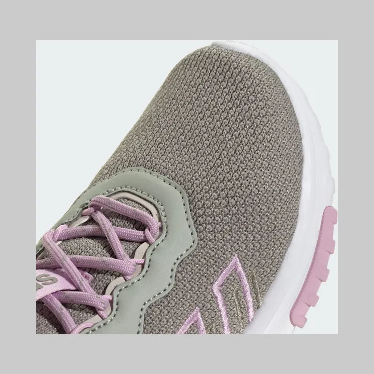 adidas-kaptir JS1840