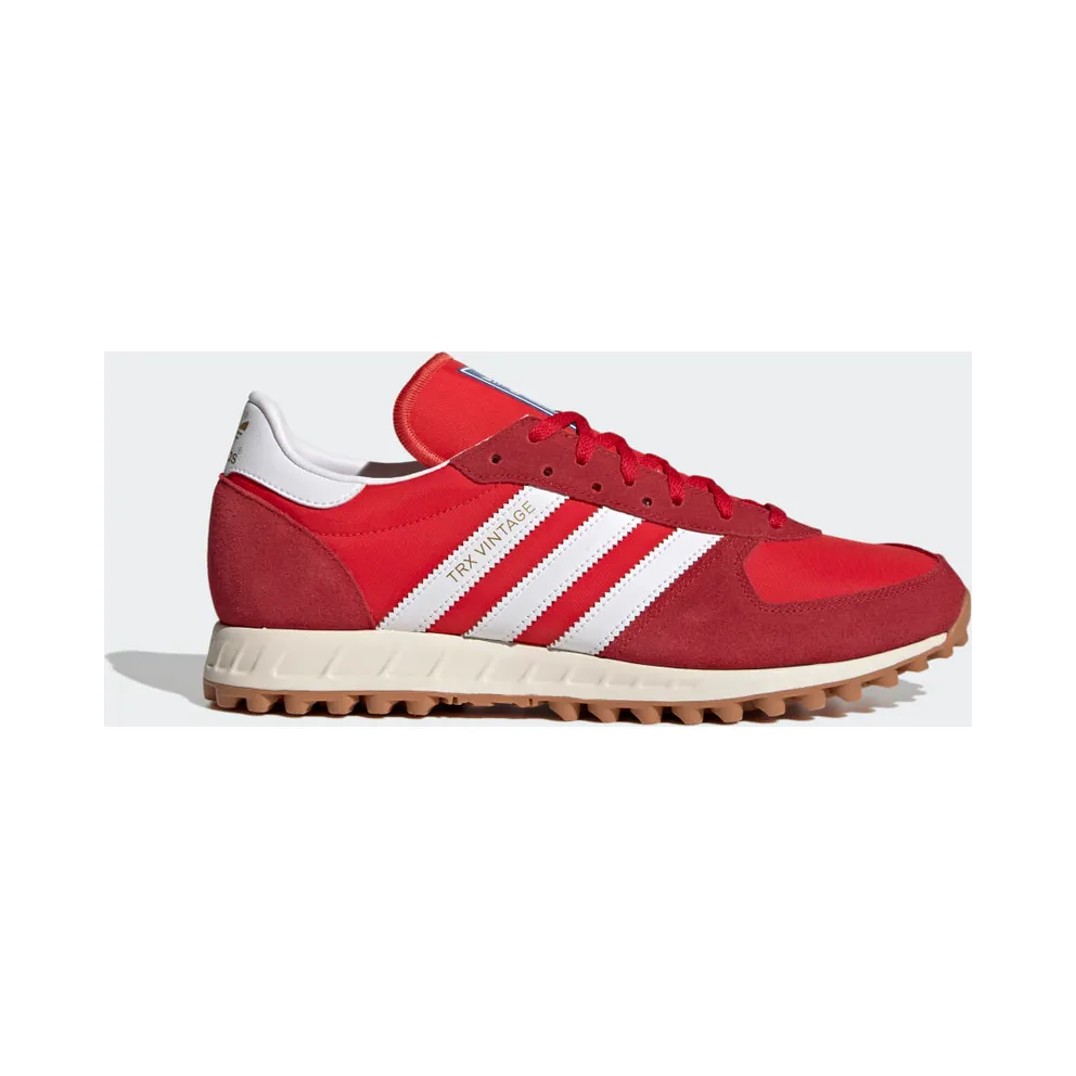 Adidas TRX Vintage Red / White / Scarlet (GY2000)