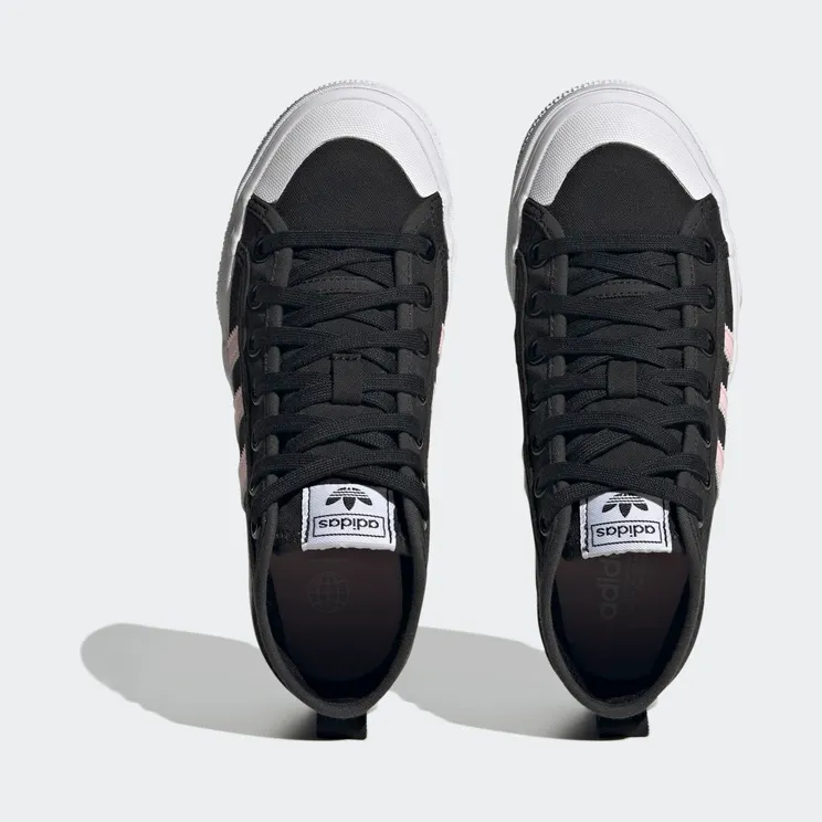 adidas-originals-nizza GY9934