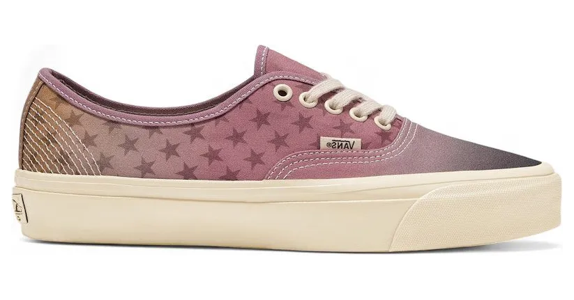 vans-authentic VN000D5KZRY