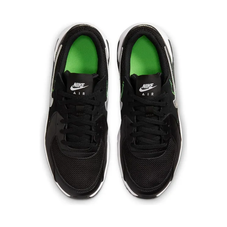 nike-air-max CD6894-015
