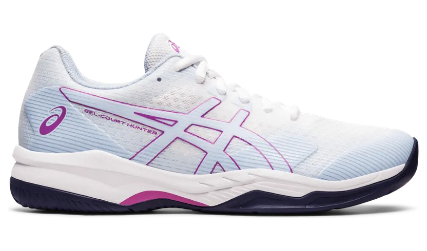 asics-court 1072A065.404
