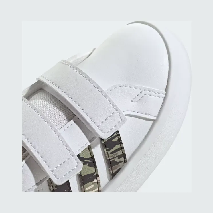 adidas-grand-court KJ0858