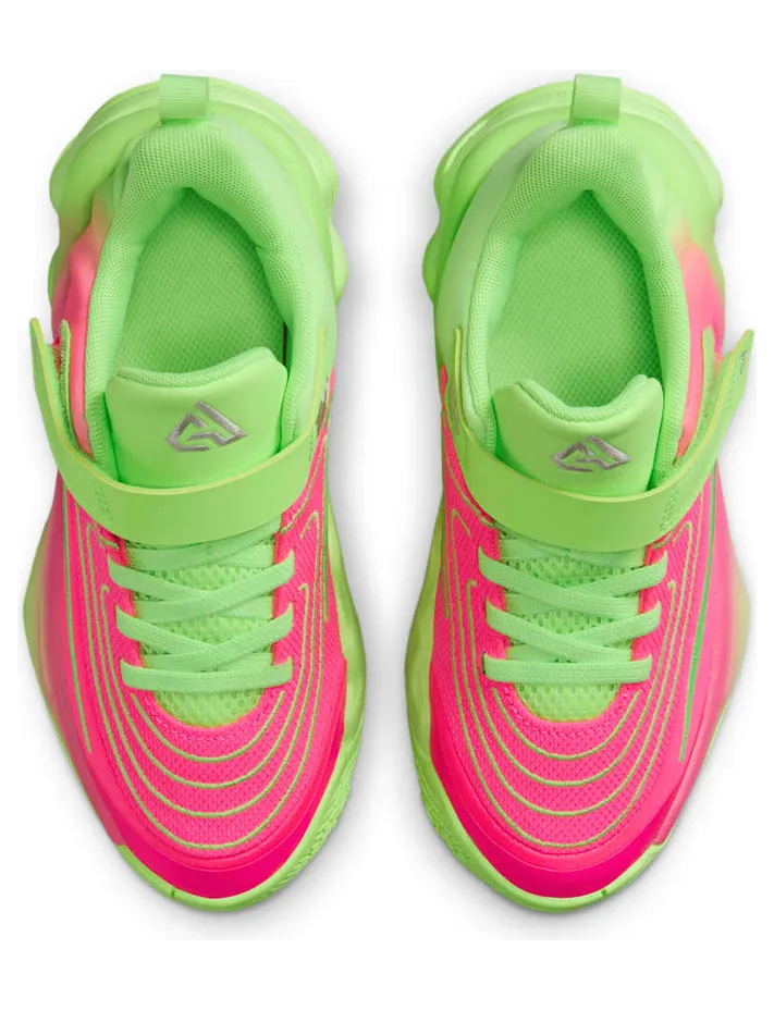 nike-giannis-immortality FZ6733-304
