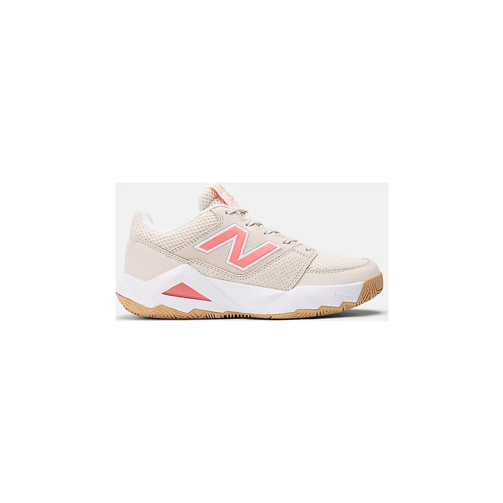 New Balance Coco Delray US Open (WCHCODUS)
