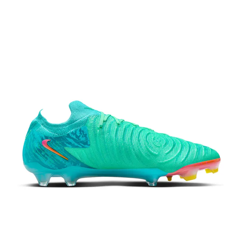 Nike Phantom GX 2 Elite LV8 FG Vortex Pack (FJ2560-300)