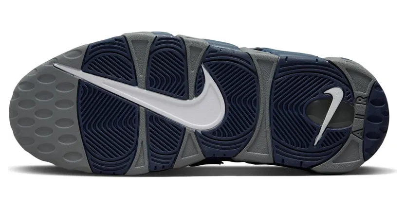 nike-air-more-uptempo 921948-003