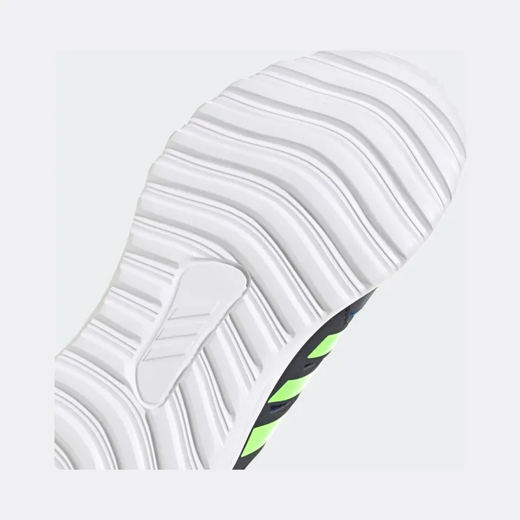adidas-activeride GW4061
